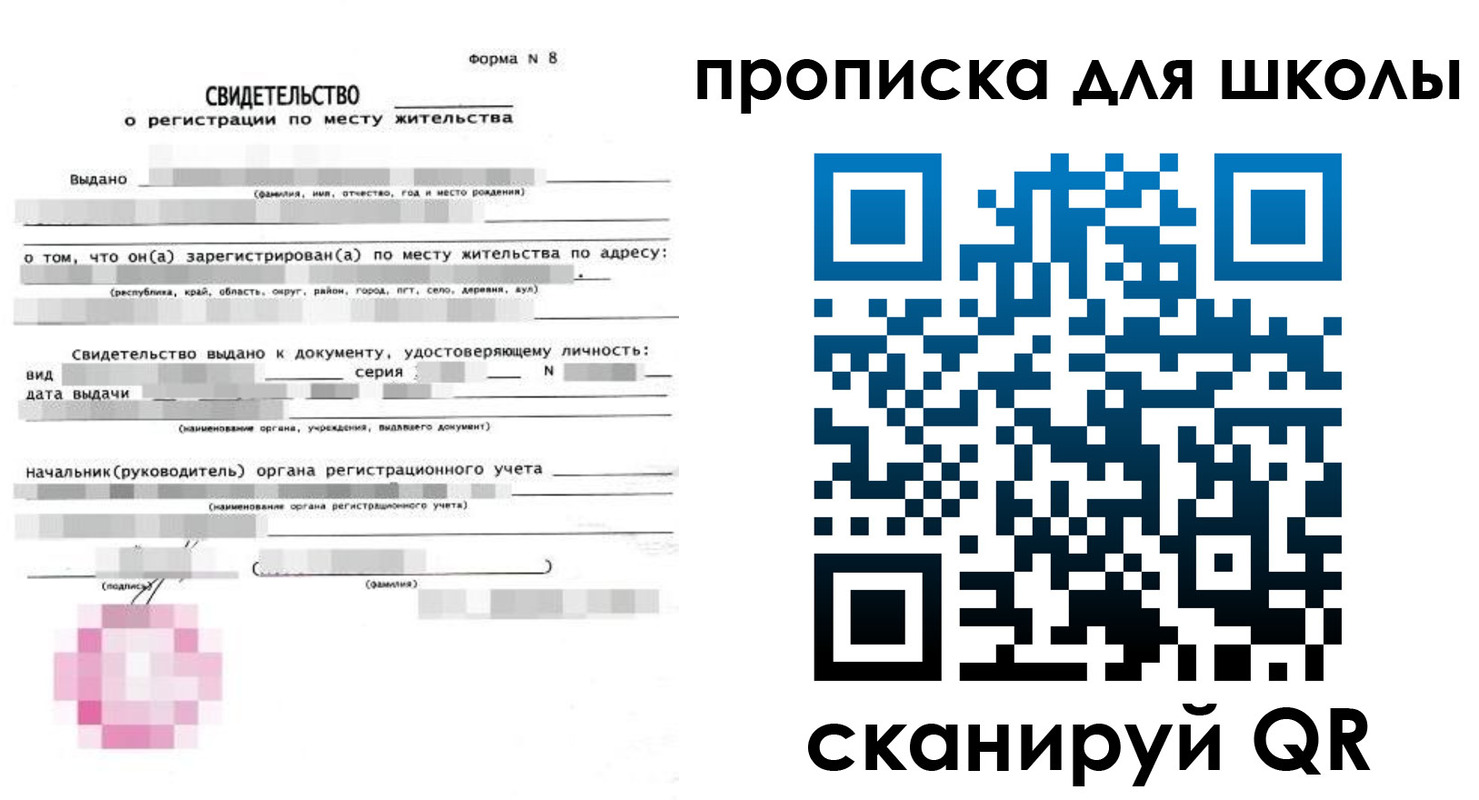 временная регистрация адрес в Мамадыше